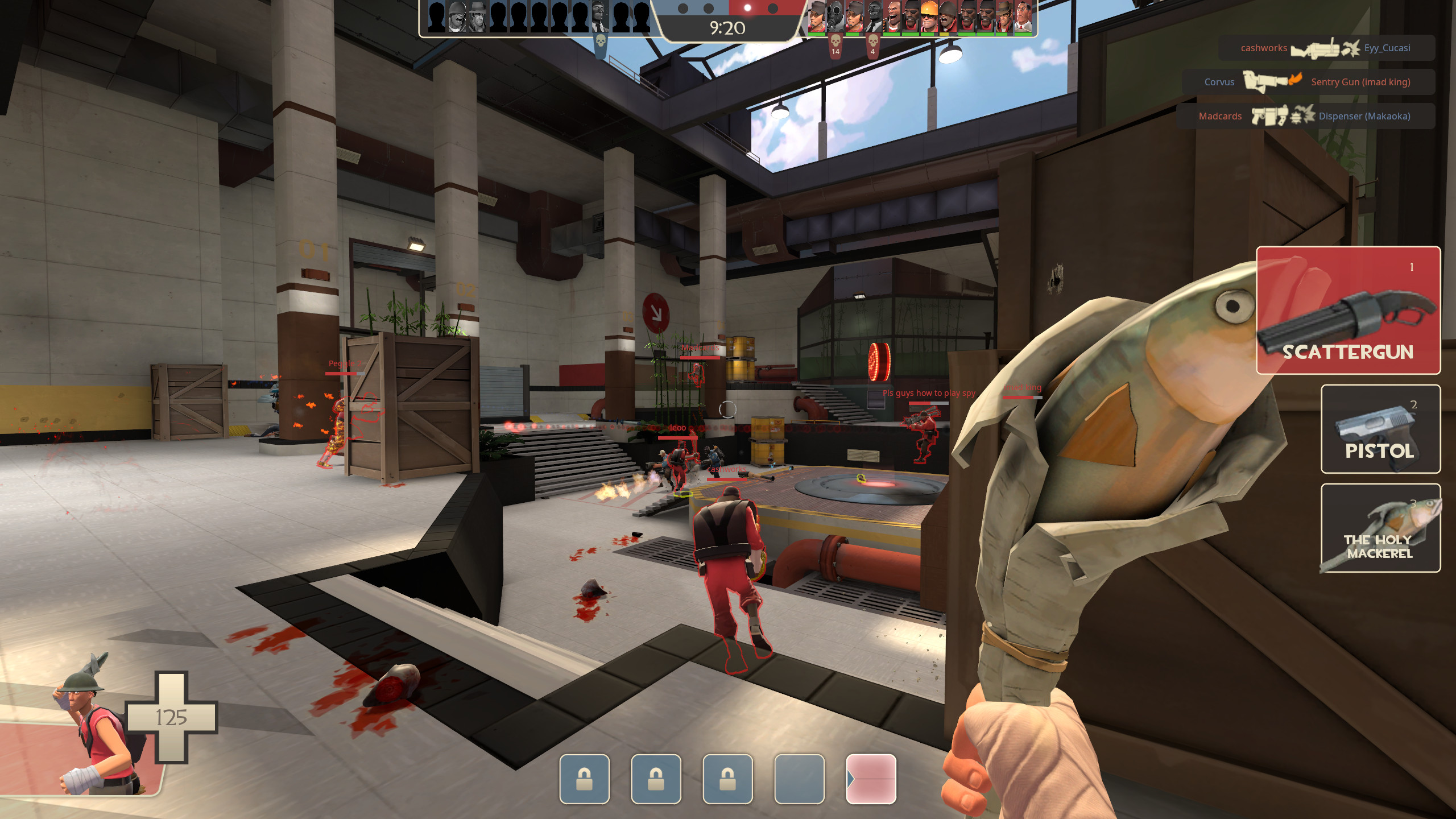 Team Fortress 2 on Linux.jpg